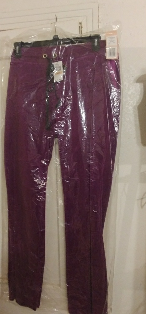 Brand new Baby Phat pants